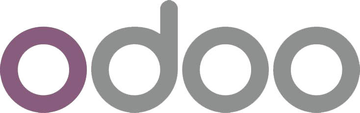 Odoo Logo - PNG Logo Vector Brand Downloads (SVG, EPS)